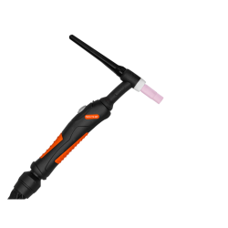 Купить Сварог TECH TS 26F (M12x1) 8м в Ногинске