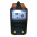 Купить Flama MATRIXARC 200 LT в Ногинске