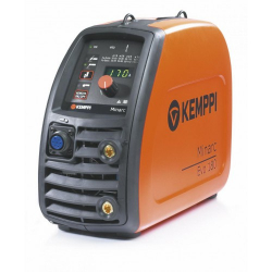 Купить Kemppi MINARC EVO 180 VRD в Ногинске