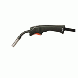 Купить Blueweld TW 180 2,5 m в Ногинске