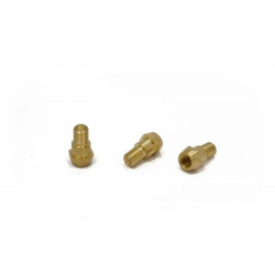 Купить Aurora Держатель наконечника M6 22mm (26KD) (10 шт.) в Ногинске