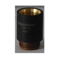 Купить Hypertherm Защитная насадка PMX45 NOZ RET в Ногинске