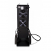 Triton ALUTIG 500P AC/DC W в Ногинске Triton ALUTIG 500P AC/DC W в Ногинске