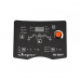 Сварог TECH TIG 400P (W322) в Ногинске