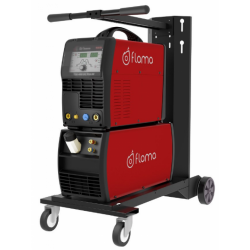 Flama TIG 320 DC PULSE в Ногинске