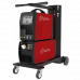 Flama TIG 320 DC PULSE в Ногинске