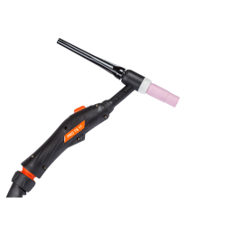 Купить Сварог PRO TS 17 (160AC/DC) 8м в Ногинске