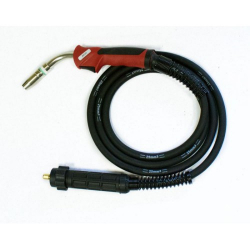 Купить Aurora MIG 25 AIR COOL 230A(60%) EURO 5m в Ногинске