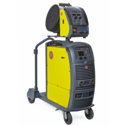 Купить Cea DIGITECH 3300 VISION PULSE в Ногинске