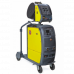 Купить Cea DIGITECH 3300 VISION PULSE в Ногинске