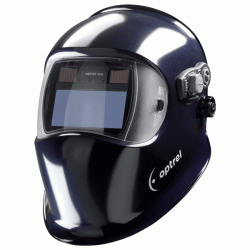 Купить Optrel e670 в Ногинске