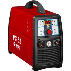 Helvi PC 55 A12 STM 70 (with CNC) в Ногинске