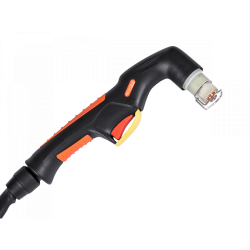 Купить Сварог TECH CS 81 (ц.а.) 6м в Ногинске