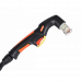 Купить Сварог TECH CS 81 (ц.а.) 6м в Ногинске Купить Сварог TECH CS 81 (ц.а.) 6м в Ногинске