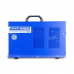 Купить Сварочный инвертор Aurora PRO INTER 250 в Ногинске