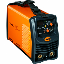 Купить Сварог TECH ARC 205 B (Z203) в Ногинске
