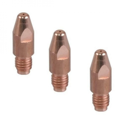 Купить EWM Контактный наконечник M8x30 E-CU D=1.0 мм в Ногинске