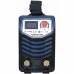 Купить FoxWeld FoxMaster 2200 в Ногинске Купить FoxWeld FoxMaster 2200 в Ногинске
