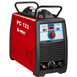 Helvi PC 123 M6 ST 120 (with CNC) в Ногинске