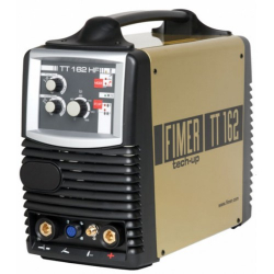 Fimer TT 162 1ph 230V в Ногинске