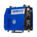 Aurora PRO IRONMAN TIG 315 AC/DC PULSE в Ногинске Aurora PRO IRONMAN TIG 315 AC/DC PULSE в Ногинске