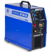 Купить Aurora PRO OVERMAN 160 в Ногинске Купить Aurora PRO OVERMAN 160 в Ногинске