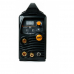 Сварог PRO TIG 200 DSP (W207) в Ногинске Сварог PRO TIG 200 DSP (W207) в Ногинске