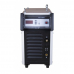Triton CUT 100 PN CNC в Ногинске Triton CUT 100 PN CNC в Ногинске