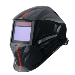 Купить Fubag OPTIMA 4-13 Visor Black в Ногинске