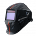 Купить Fubag OPTIMA 4-13 Visor Black в Ногинске Купить Fubag OPTIMA 4-13 Visor Black в Ногинске