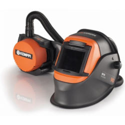 Купить Kemppi Beta 90 FreshAir в Ногинске