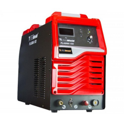FoxWeld Plasma 103 new в Ногинске