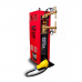 Telwin PCP 18 LCD 400V в Ногинске Telwin PCP 18 LCD 400V в Ногинске