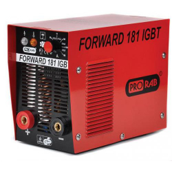 Купить Prorab FORWARD 181 IGBT в Ногинске