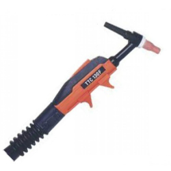 Купить Горелка Kemppi TTC 130F 4м в Ногинске