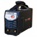 Купить FoxWeld FoxMaster 1700 в Ногинске
