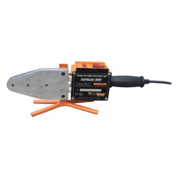 FoxWeld FoxPlastic 1600 в Ногинске
