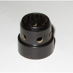 Купить Kemppi Газовый диффузор PMT 42W (10 шт.) в Ногинске