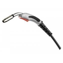 Купить Trafimet Mig TMAX 300 HD (300 А возд. охл.) 3м в Ногинске