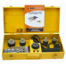 FoxWeld FoxPlastic 850 в Ногинске FoxWeld FoxPlastic 850 в Ногинске