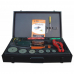 FoxWeld FoxPlastic 1600 в Ногинске FoxWeld FoxPlastic 1600 в Ногинске