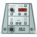 Купить Cea ECHO 5000 CV SYNERGIC в Ногинске