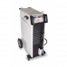 Triton ALUTIG 500P AC/DC W в Ногинске Triton ALUTIG 500P AC/DC W в Ногинске