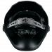 Купить Fubag OPTIMA 4-13 Visor Red в Ногинске Купить Fubag OPTIMA 4-13 Visor Red в Ногинске