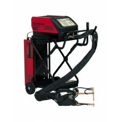 Telwin Digital Spotter 9000 Aqua 400V с аксессуарами в Ногинске