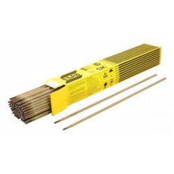 Стоимость ESAB OK 63.20 - 2,0mm - 0,7kg в Ногинске