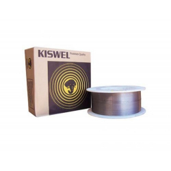 Стоимость Kiswel K-600HT (HV 600) 1.6 мм 15 кг в Ногинске