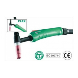 Купить Trafimet SINTIG 17 FLEX m 4 (возд.) в Ногинске