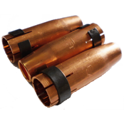 Купить Tbi Сопло XP 463/563 11mm в Ногинске