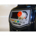 Купить FoxWeld FoxMaster 2400 в Ногинске
